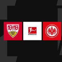 Der VfB Stuttgart empfängt heute Eintracht Frankfurt. Der Anstoß ist um 18:30 Uhr in der MHPArena. SPORT1 erklärt Ihnen, wo Sie das Spiel im TV, Livestream und Liveticker verfolgen können.