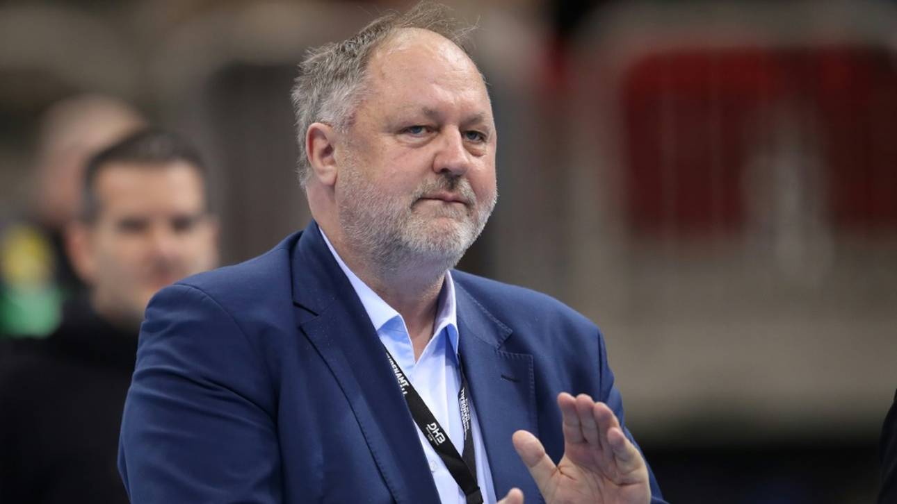 Aufarbeitungskommission des DHB nimmt Arbeit auf