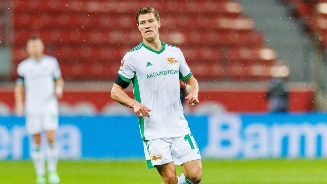 Union mit Remis im Test gegen 96