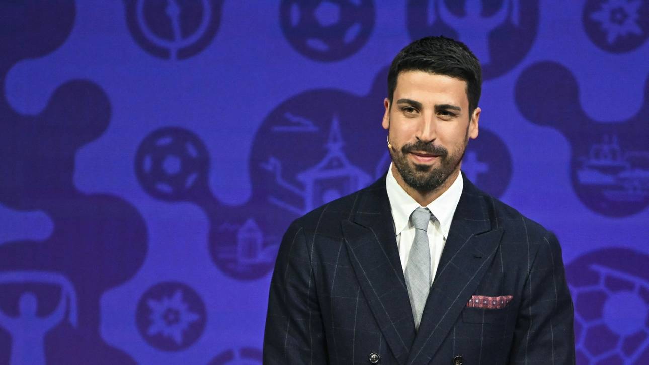 SPORT1 überträgt Porsche Fußball Cup