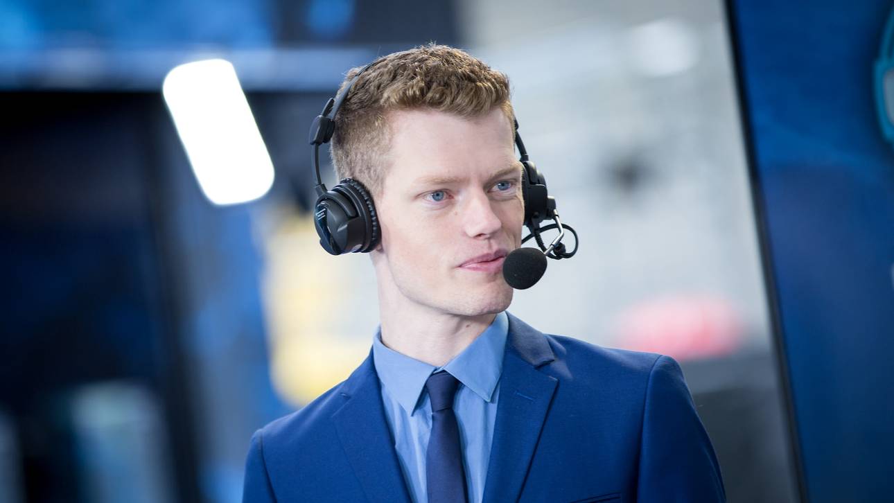 „We were close to signing Vitality plus Froggen“