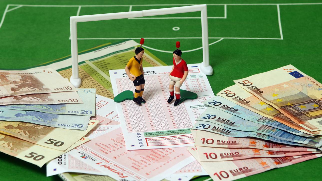 Nepal: Festnahmen nach Manipulation