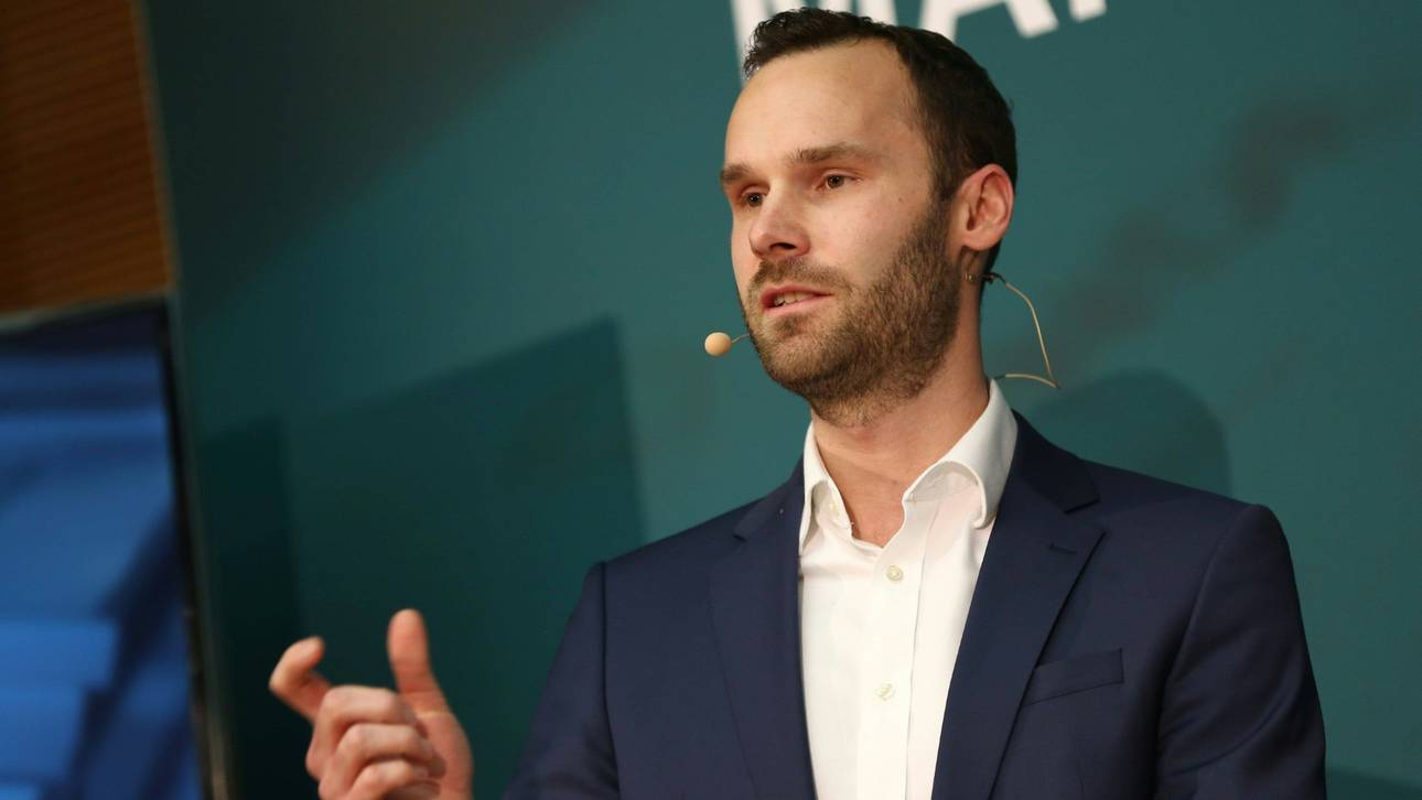 DFB-Alarm! „Eine der größten Krisen“