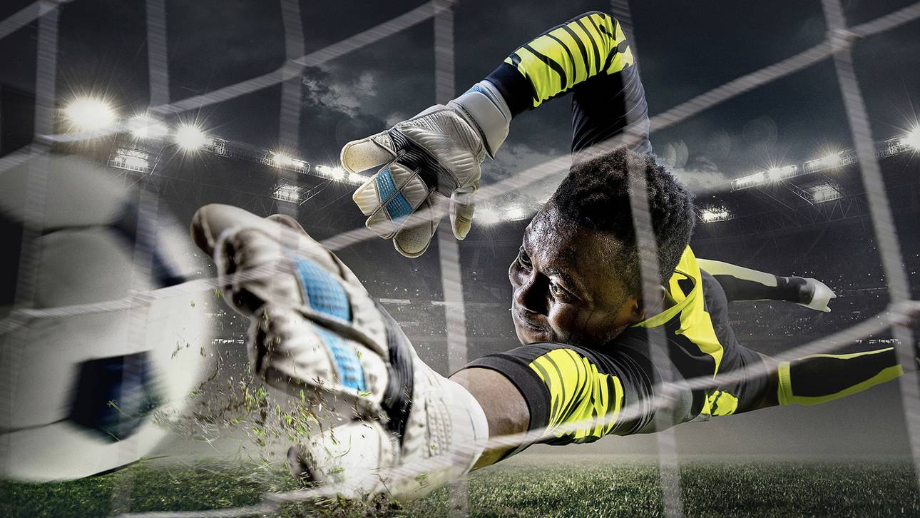 Union Berlin – Bochum Tipp, Prognose & Quoten | 16.04.2023