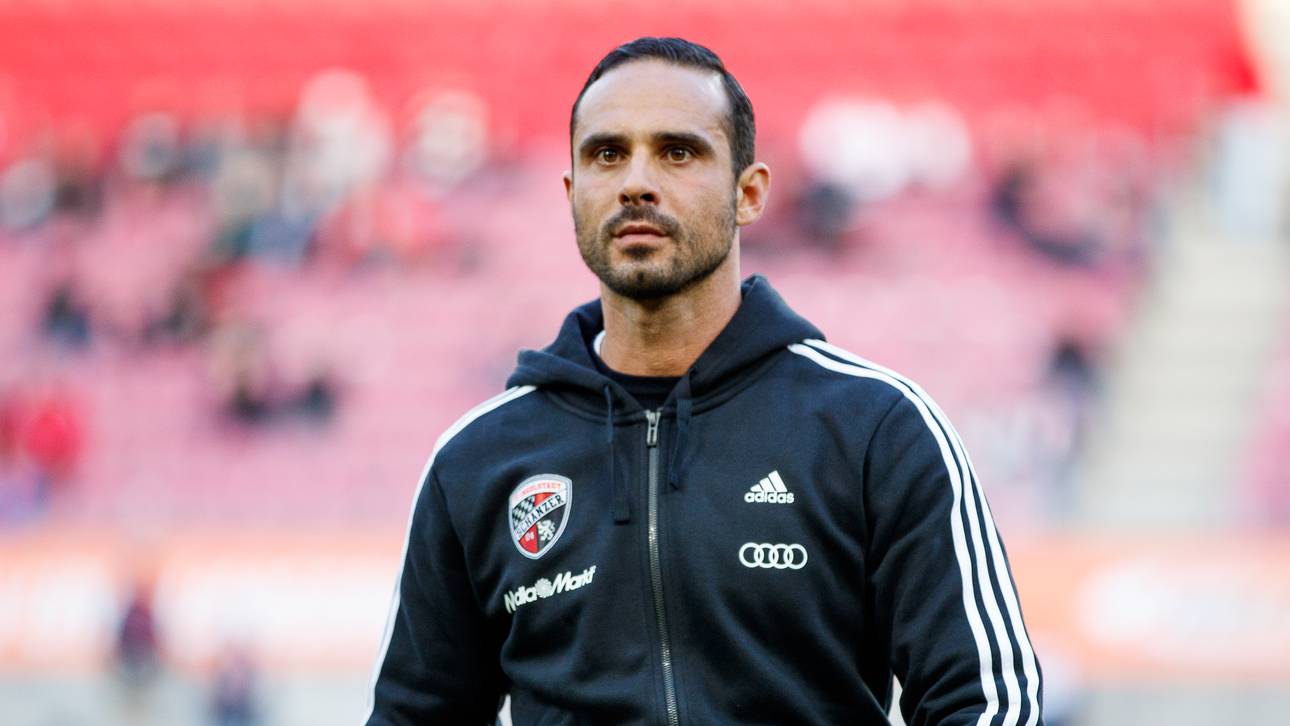 Kriegt der FCI gegen Union die Kurve?