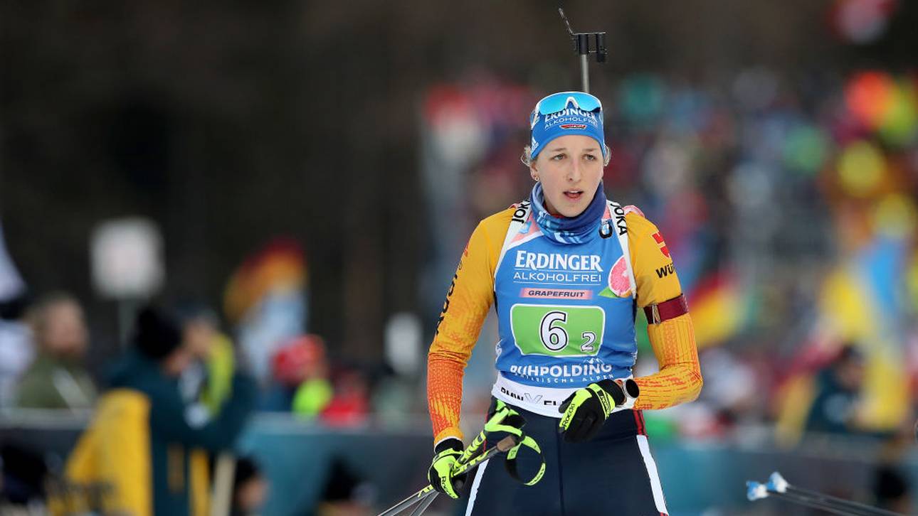 Lesser und Preuß enttäuschen