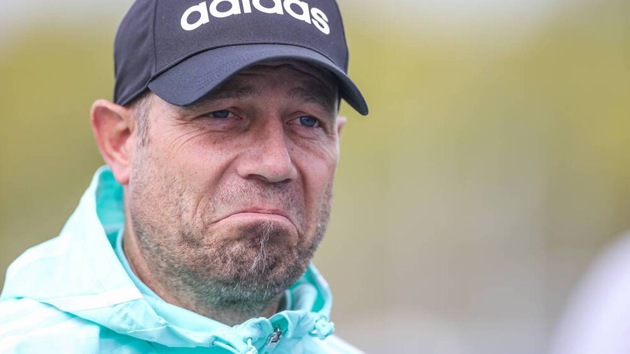 Duell mit Alonso: Das sagt Kramer