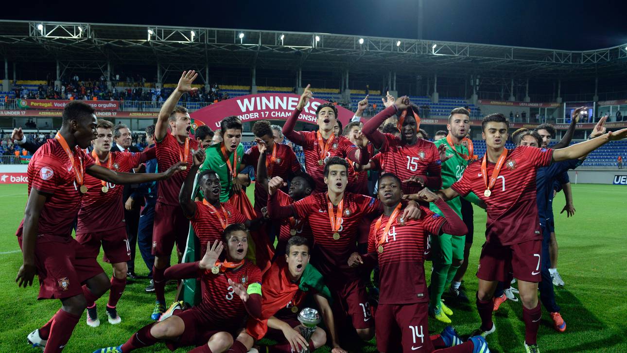 FBL-U17-EURO-2016-POR-ESP