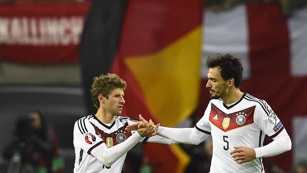 Der Weltmeister LIVE auf SPORT1.fm