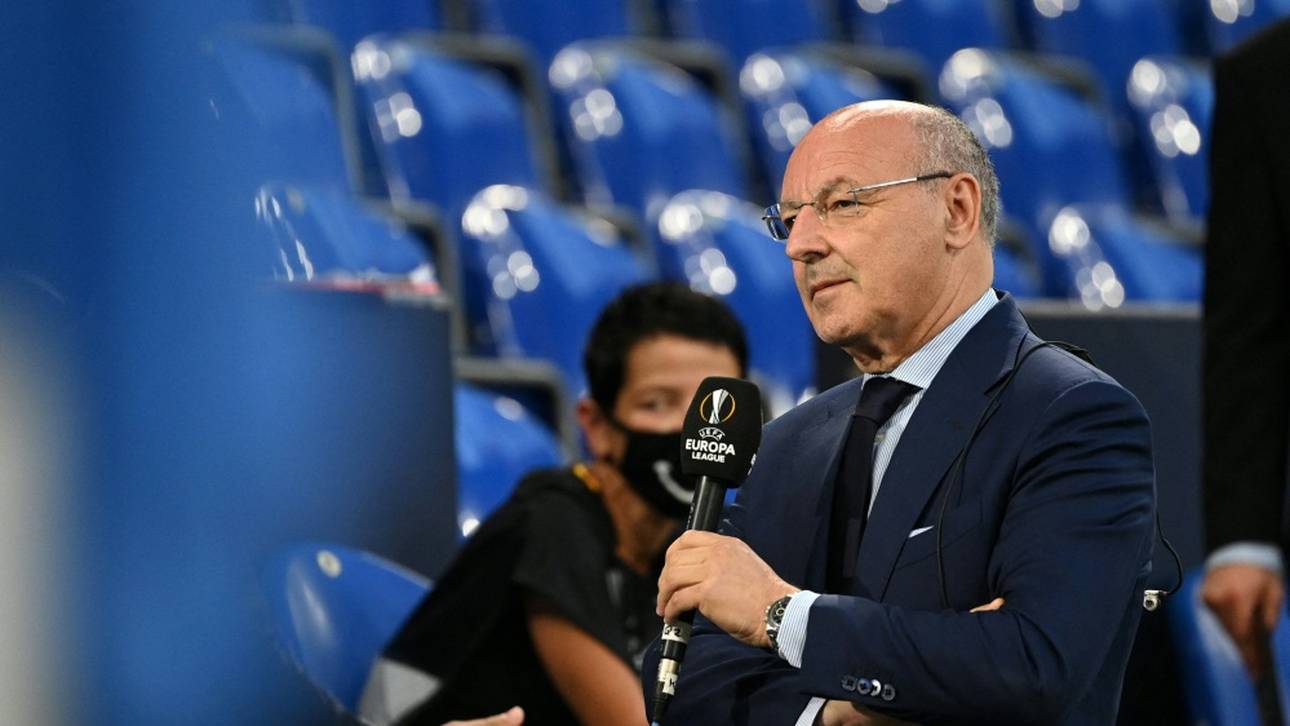 Müssen Mailand-Bosse zurücktreten?