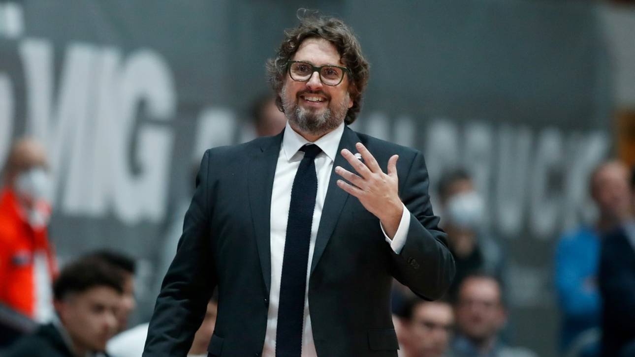 Starkes Finish! Bayern bezwingt Real