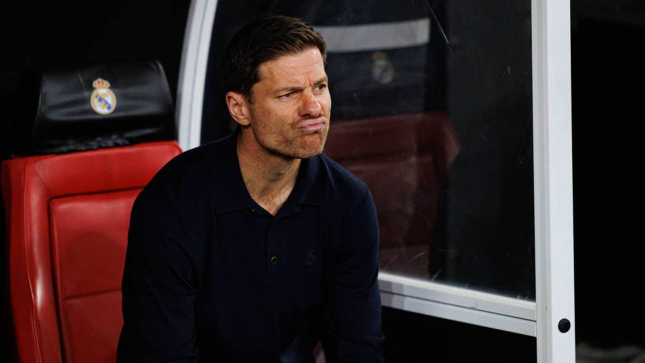 So deutet die Presse Alonsos Aus