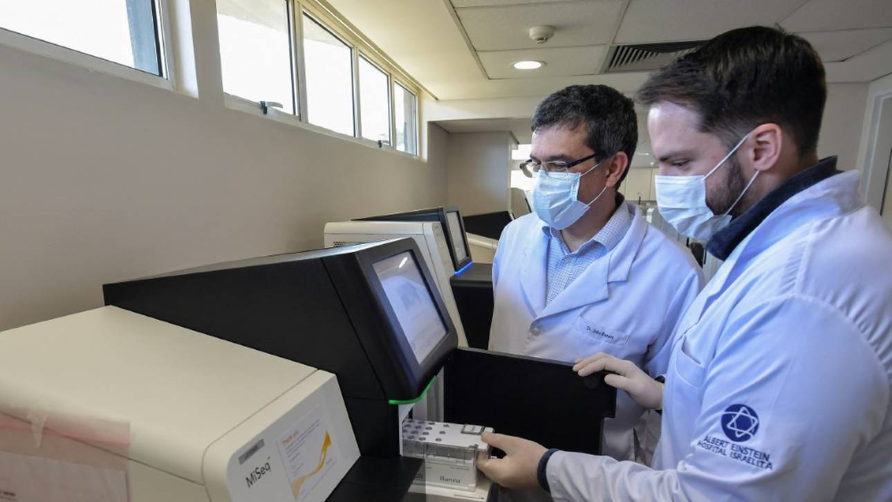 Gefälschte Corona-Tests: Klub bestraft