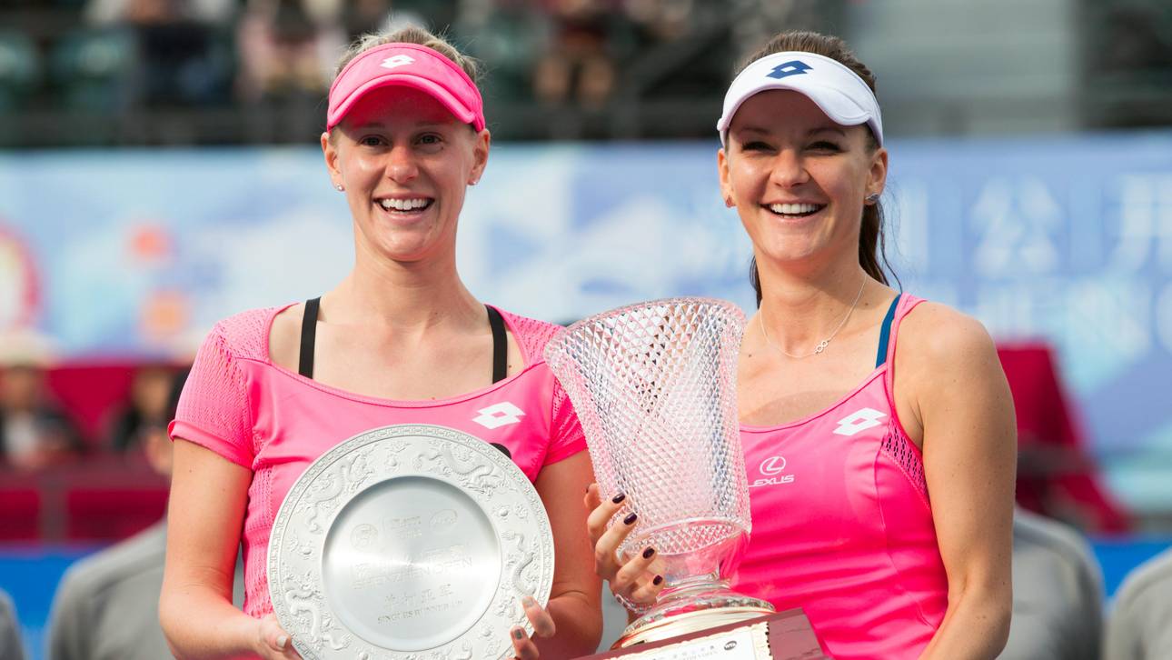 Kurioser Irrtum: Pokal trotz Niederlage