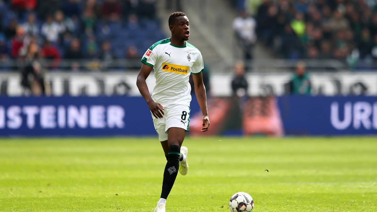 Die Vorbereitungsspiele liefen jedoch recht zufriedenstellend, dem FC Chelsea trotzte man zum Beispiel ein 2:2 ab. Im DFB-Pokal wurde, wenn auch knapp, der SV Sandhausen ausgeschaltet. Breel Embolo (Schalke 04) soll indes den Abgang von Thorgan Hazard zum BVB vergessen machen. Kommt Roses System ins Rollen, spielt Gladbach um die Champions-League-Plätze mit