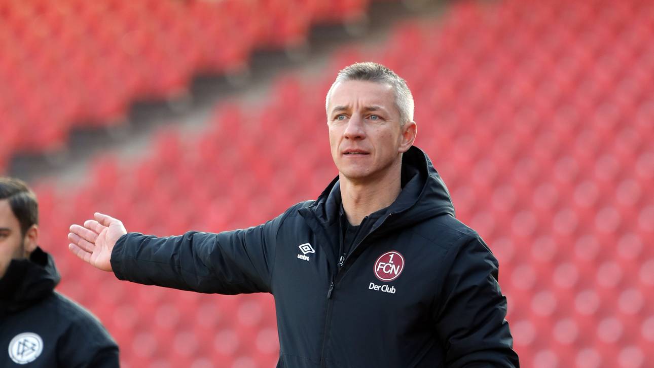 Mintal in Leipzig im Gespräch