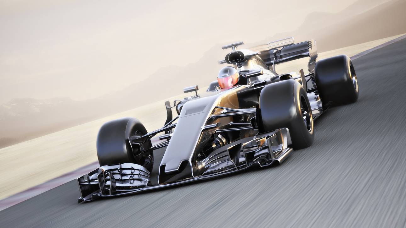 5 beste Formel 1 Wetten zum Australien GP