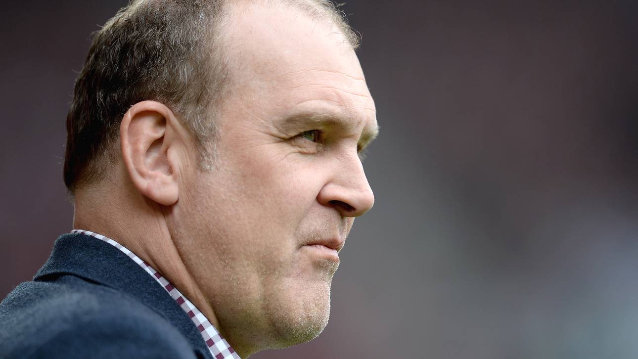 Köln bei Investoren zurückhaltend