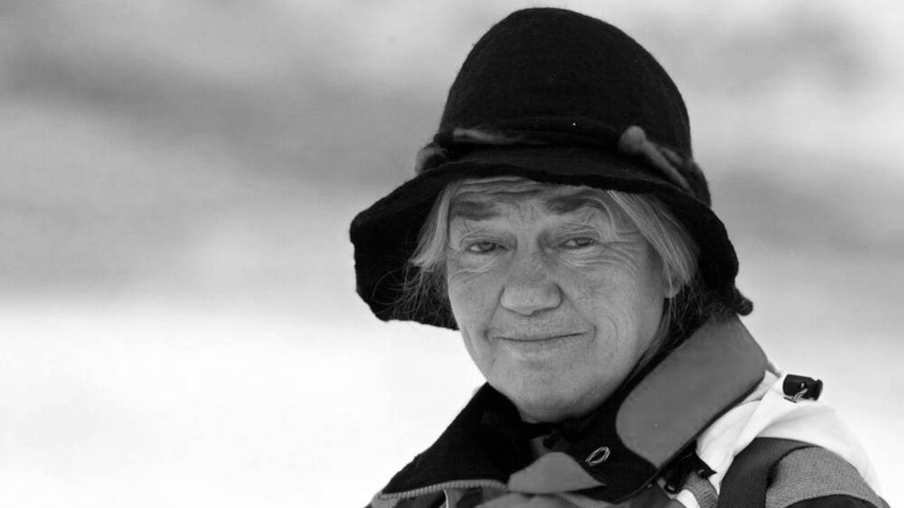 Österreich trauert um Ski-Legende