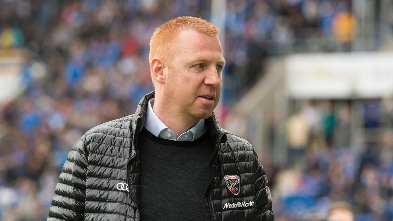 Walpurgis: Keine Trainerdiskussion