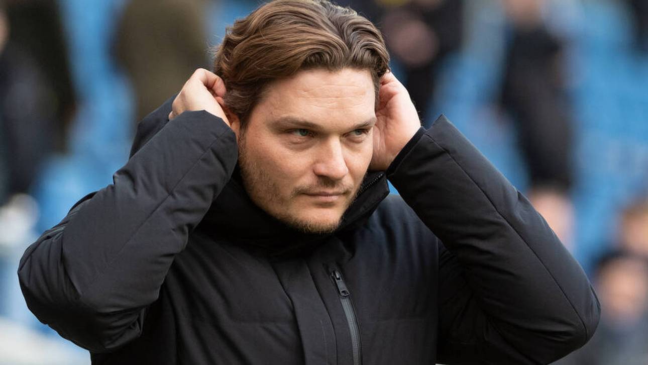 BVB zollt RB Respekt: Haben es gespürt