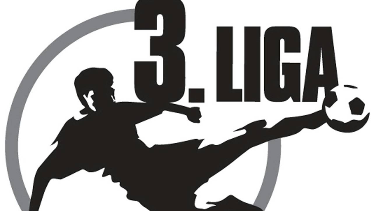 Wehen Wiesbadens Tietz für drei Spiele gesperrt