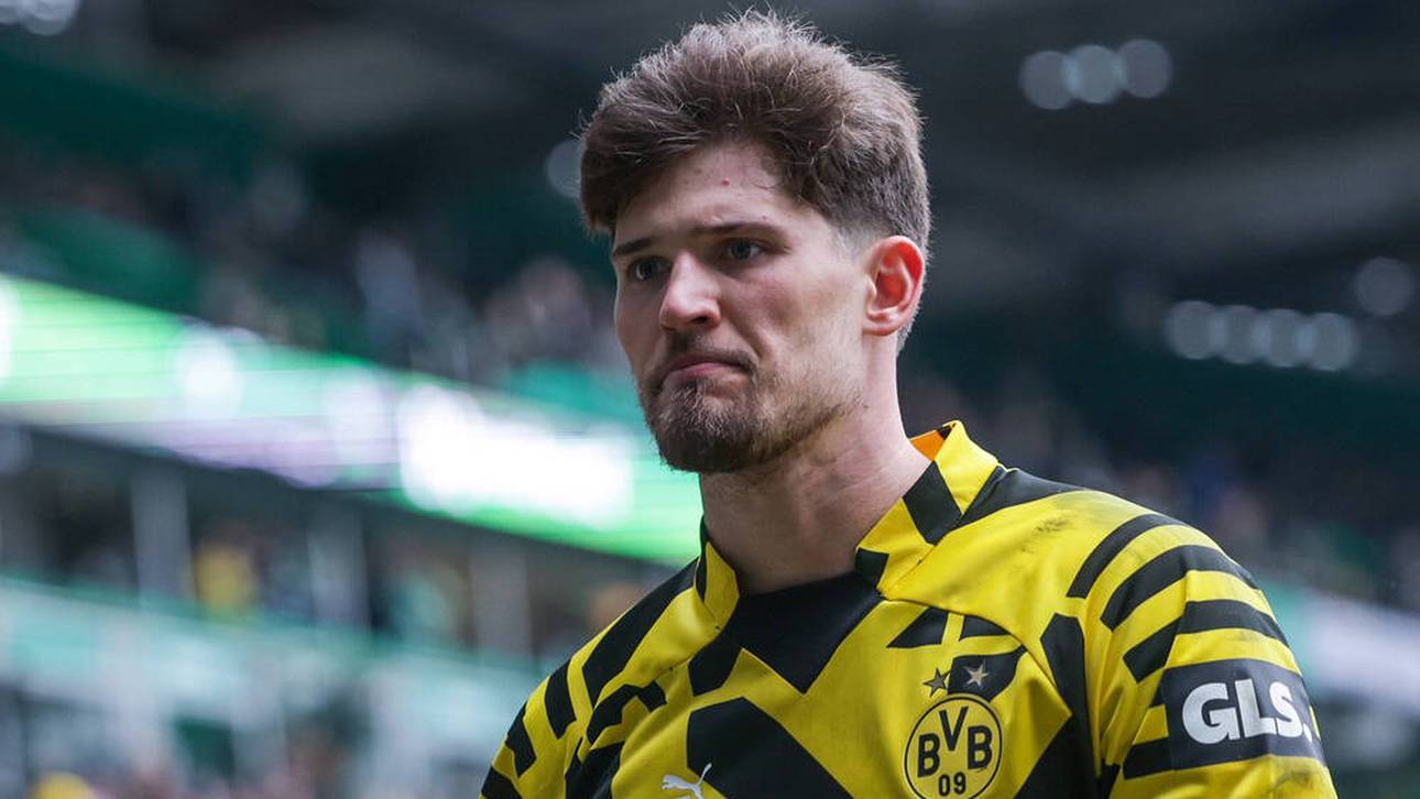 So denkt Kobel über Neuer-Aussagen