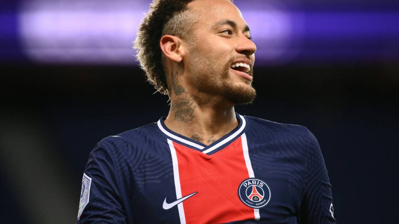 PSG setzt Lille unter Druck – Volland und Monaco bleiben Dritter