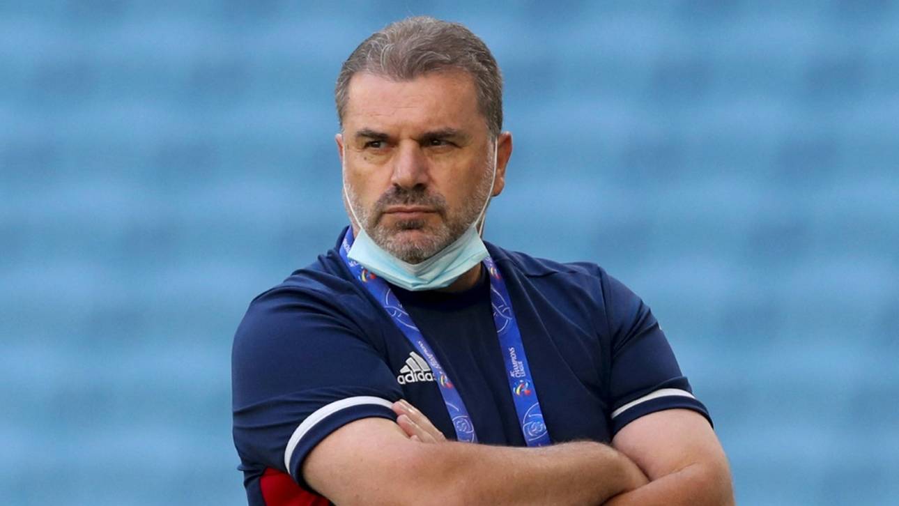 Celtic hat neuen Trainer