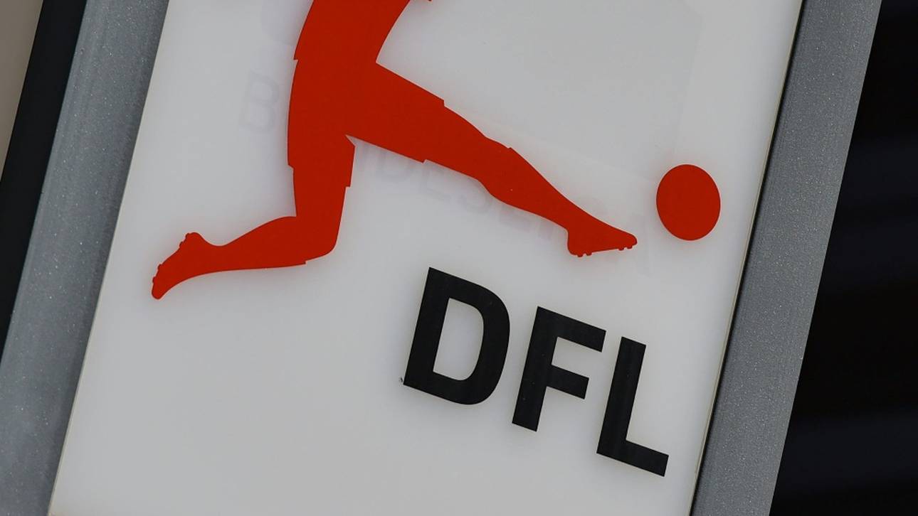 DFL: Programm „Bundesliga bewegt“ wird fortgesetzt