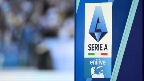 Die Serie A ist eine der bekanntesten Ligen Europas. Hier gibt es Infos, Zahlen und Fakten zur italienischen Liga.