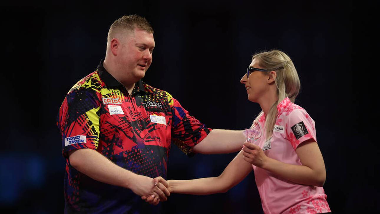 Sherrock-Gegner: „Sexismus“