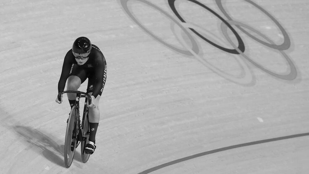 Rad-Star: Tod von Kollegin “vermeidbar”