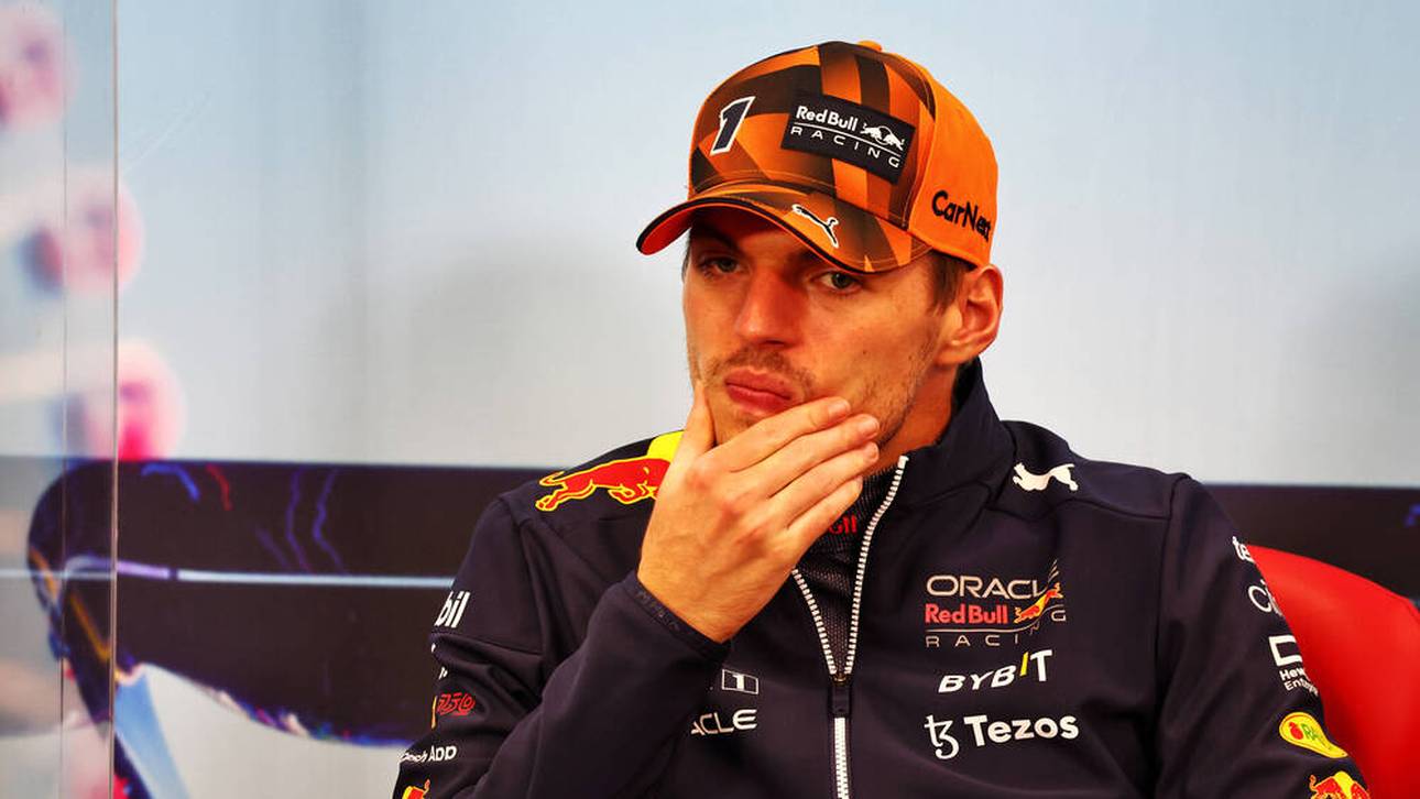 Red Bull reagiert auf Schuldspruch