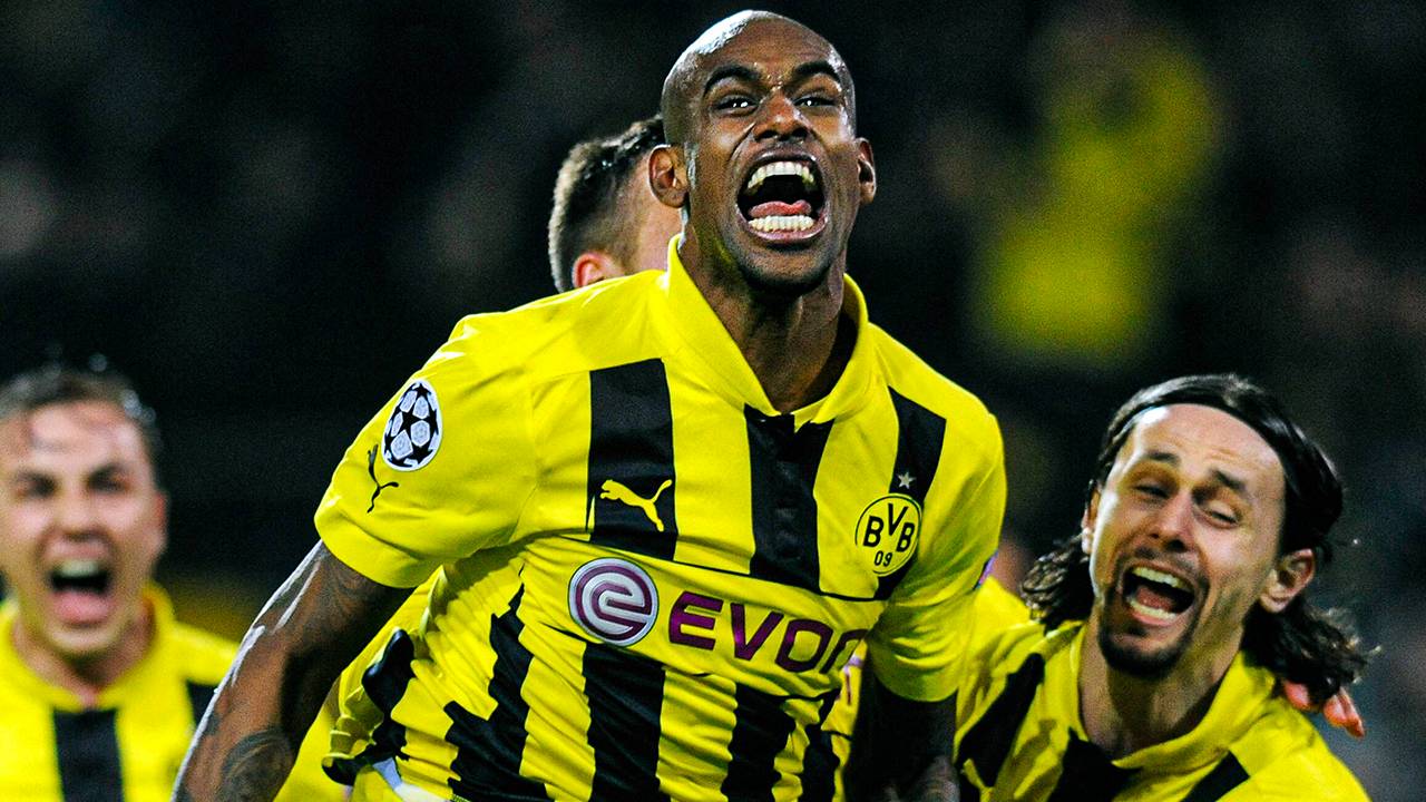 BVB-Held bereut heiklen Wechsel