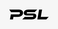 PSL