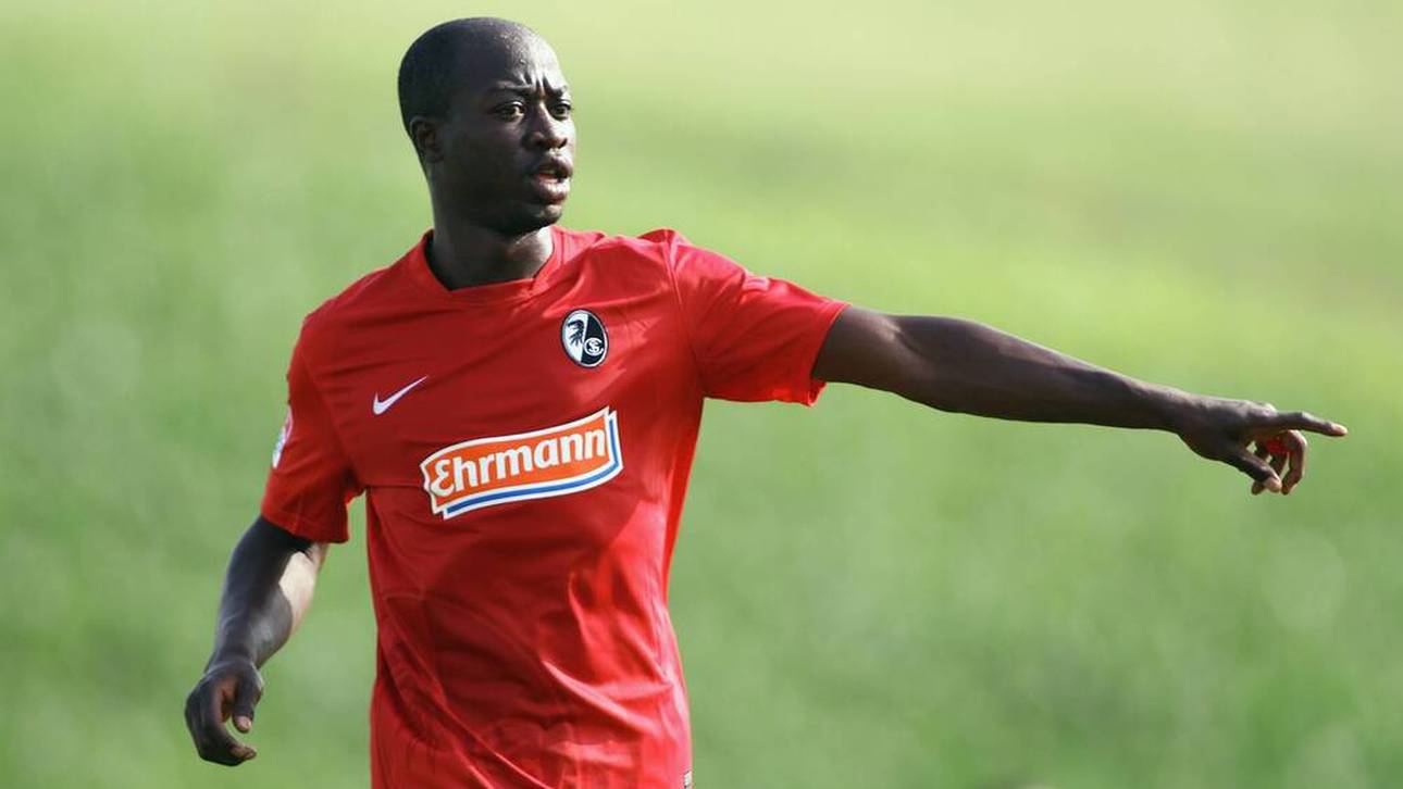 Freiburg reagiert auf heftige Vorwürfe