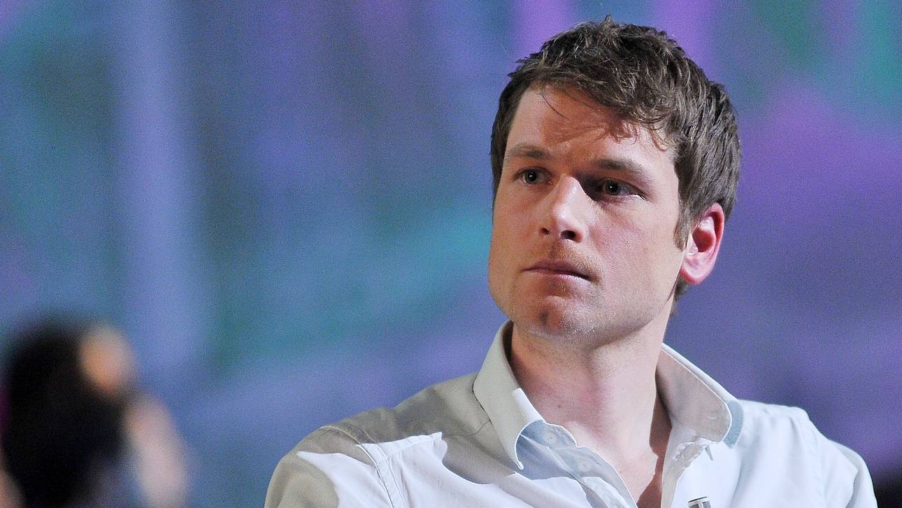 Schwazer belastet Italiens Verband