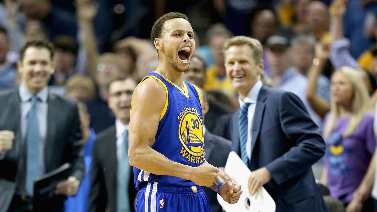 Currys Revoluzzer strafen Kritiker Lügen