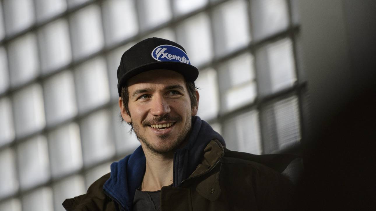 Neureuther Botschafter der Heim-WM