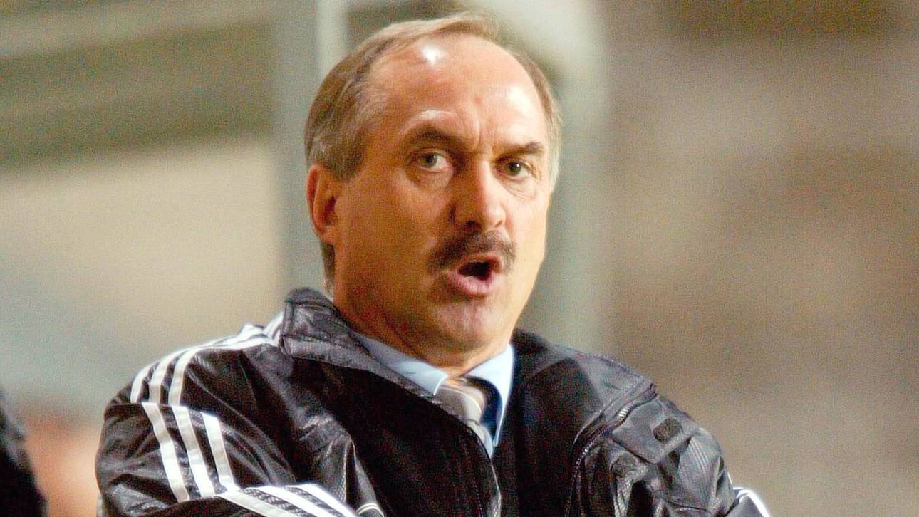 Ex-Real-Stars skeptisch bei Zidane