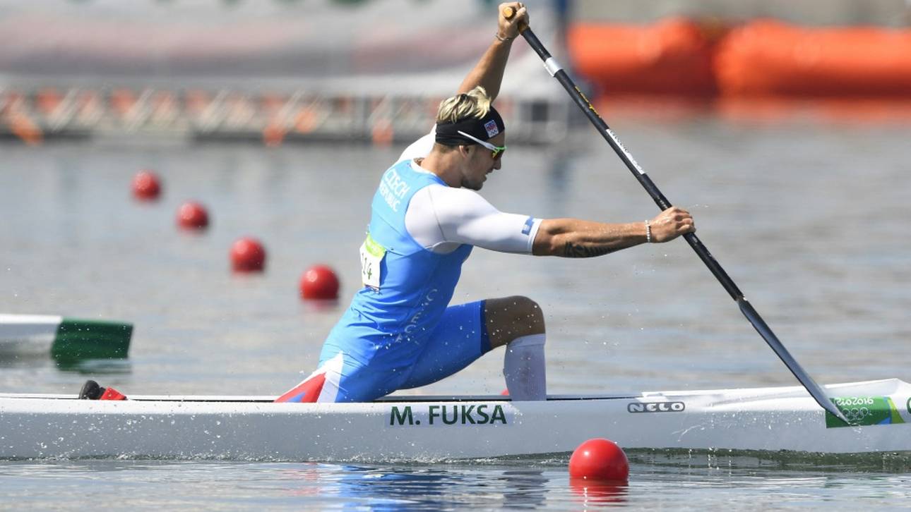 Scheibner holt EM-Silber im Einer