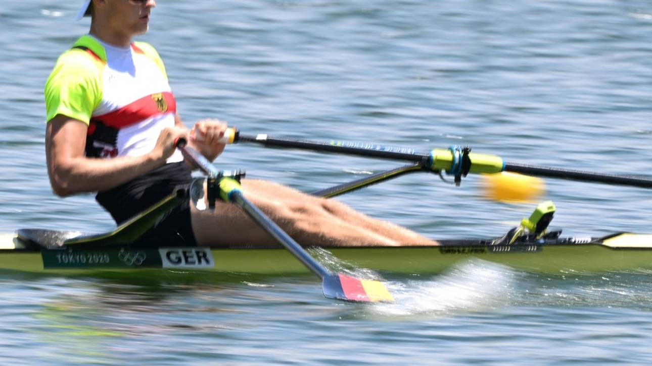 Zeidler gewinnt Weltcup in Belgrad