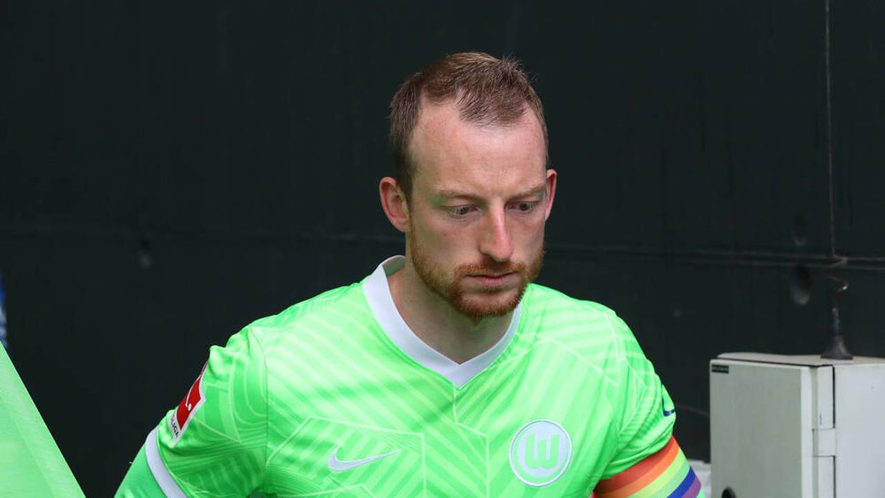 Wolfsburg-Star wohl bei Olympia dabei