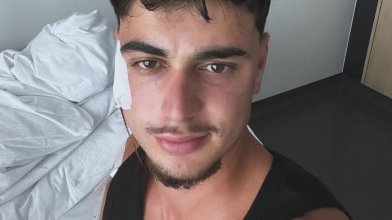 Operation! Bayern-Star meldet sich