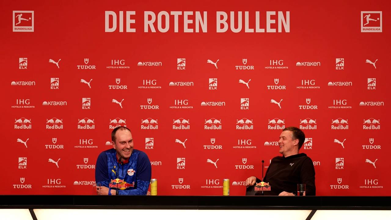 Plötzlich ist Buckelwal "Timmy" Thema auf mehreren PKs
