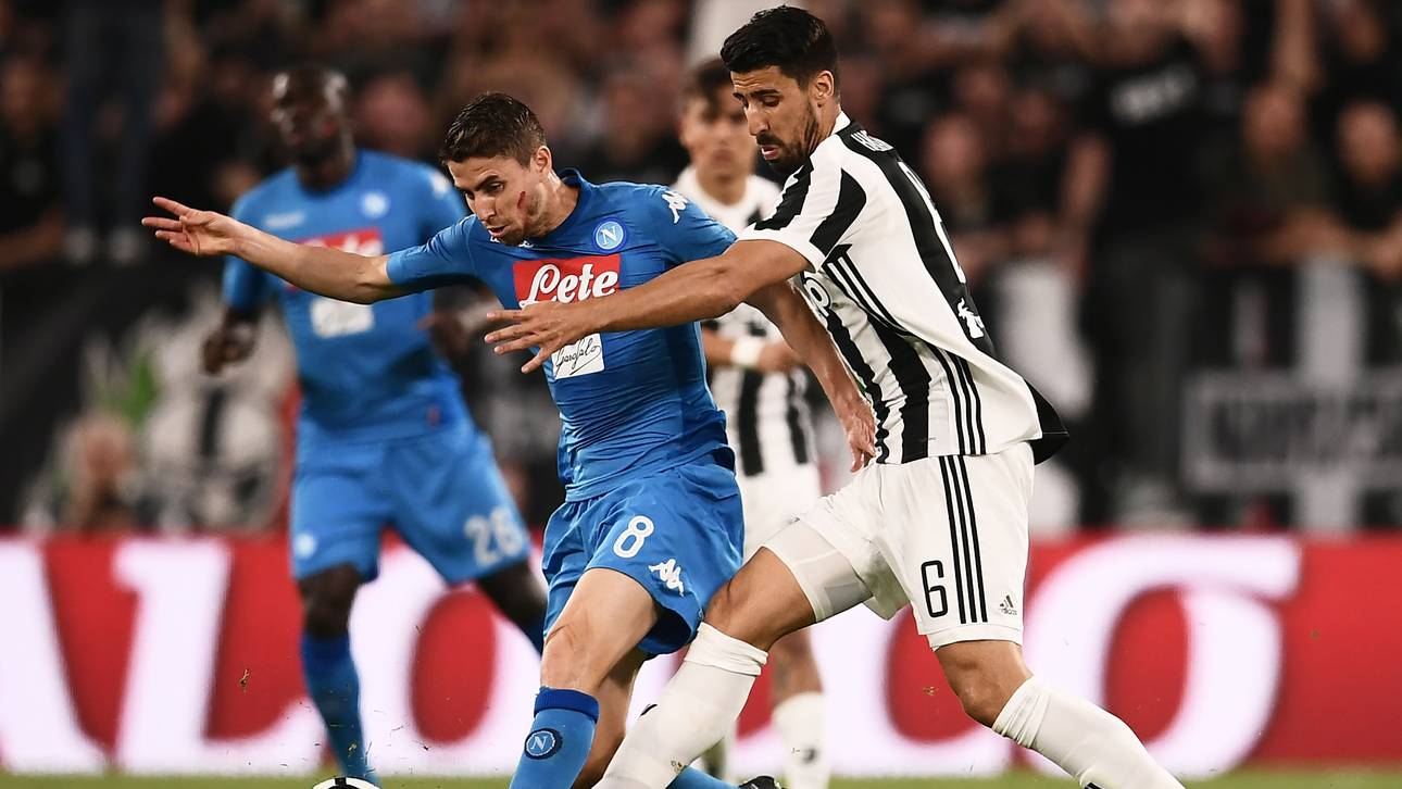 Klopp findet angeblich Can-Ersatz