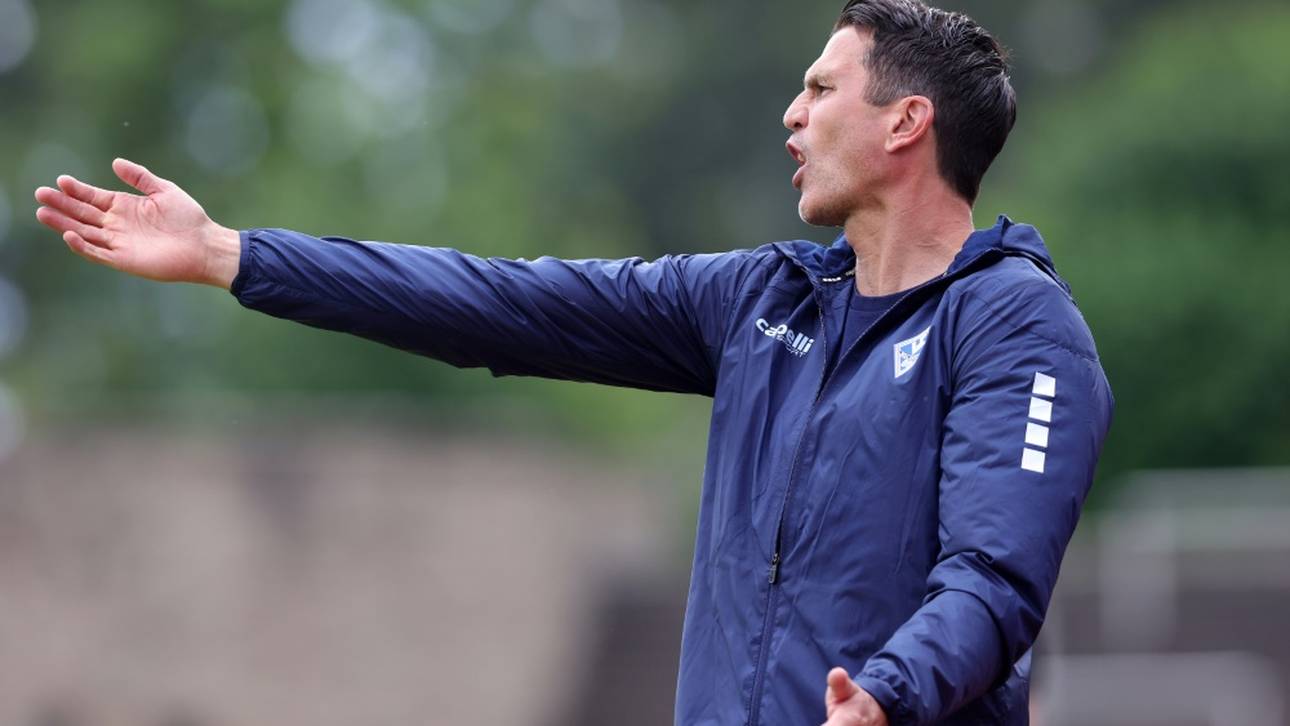 Mannheim mit Heimpleite gegen Freiburg