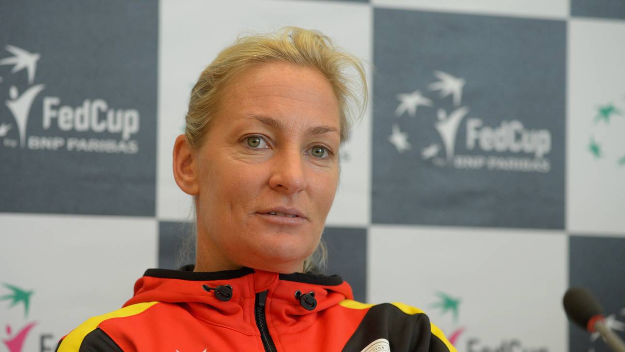 Rittner sucht nach Kerber-Ersatz