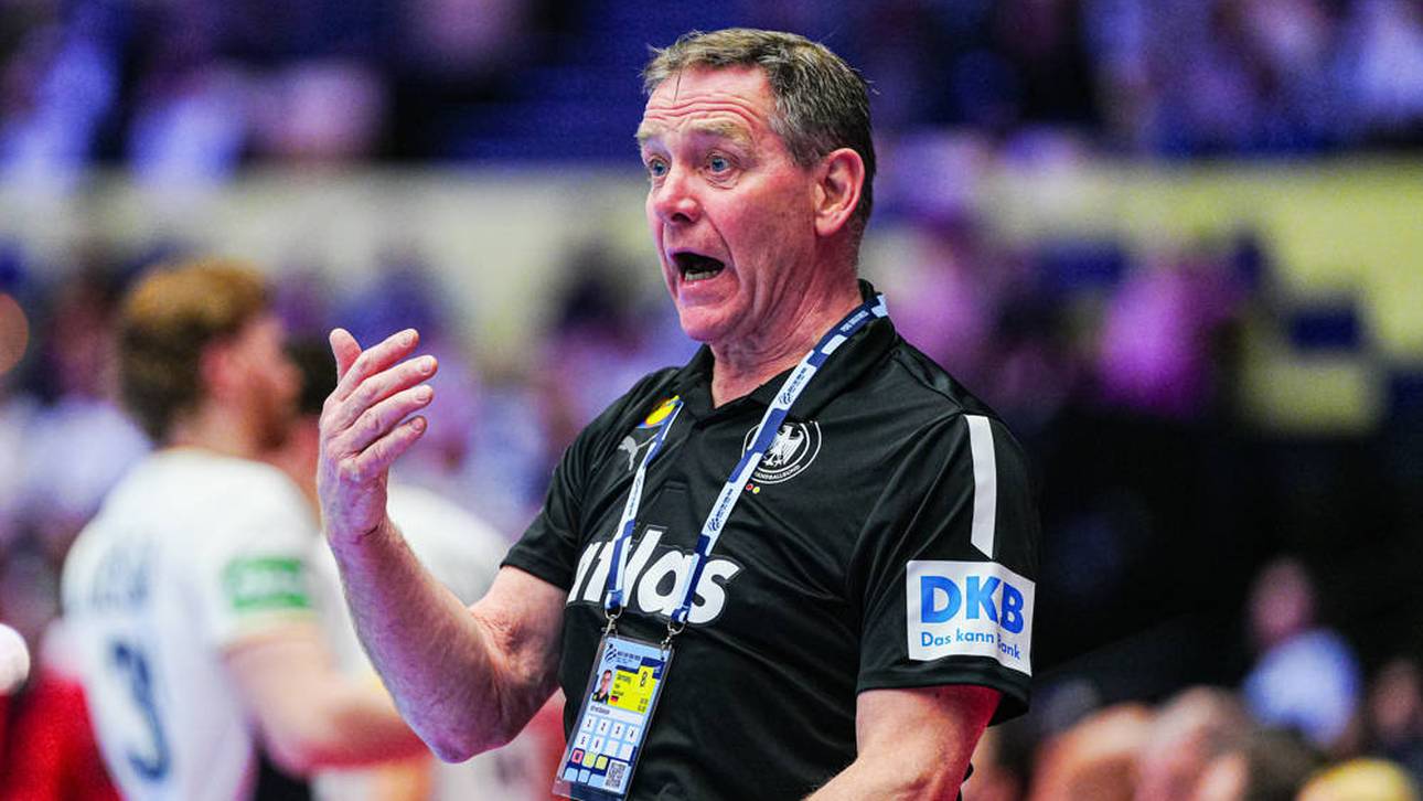 Kritik an Gislasons Entscheidung